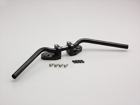 ハリケーン｜HURRICANE バーハンドルｋｉｔ｜HBK640B