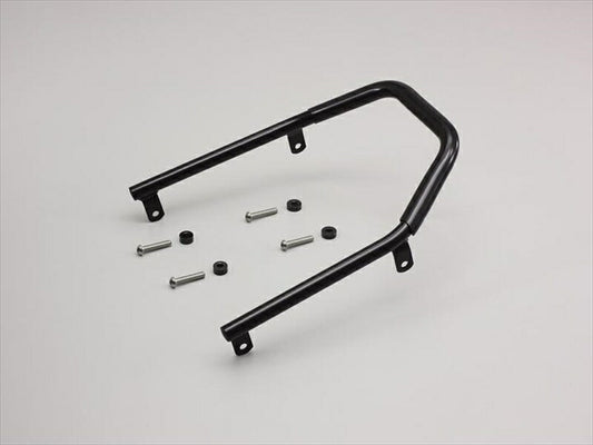 ハリケーン｜HURRICANE タンデムグリップ｜HA6486B