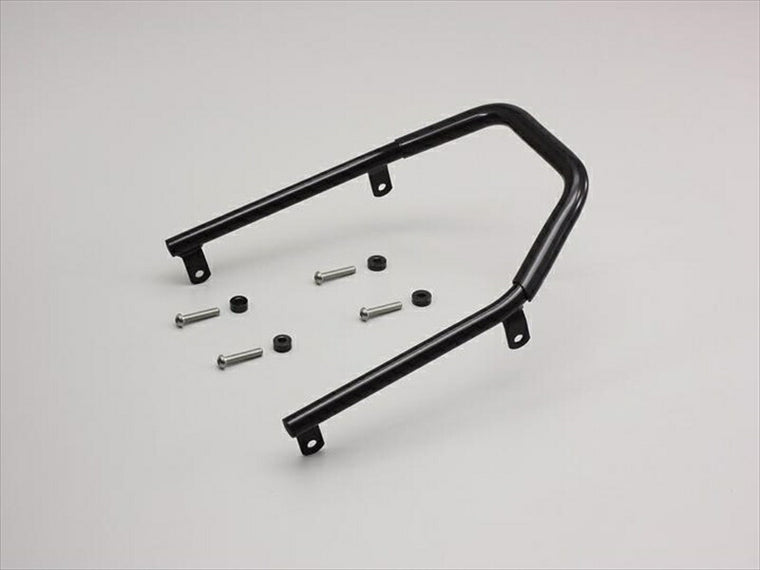 ハリケーン｜HURRICANE タンデムグリップ｜HA6486B