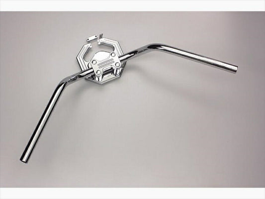 ハリケーン｜HURRICANE ナロー２型 ハンドルｋｉｔ｜HBK646C