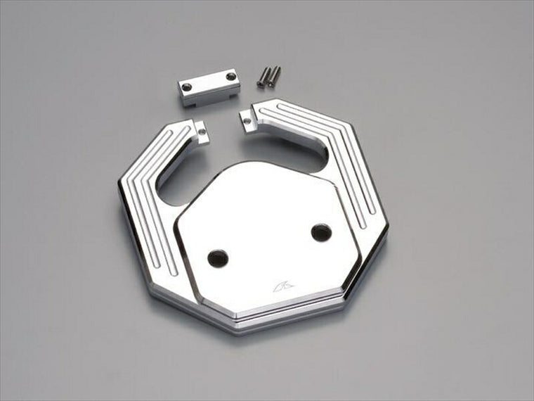 ハリケーン｜HURRICANE スクーター トップブリッジ｜HT0643C