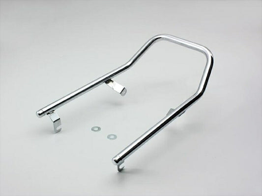 ハリケーン｜HURRICANE タンデムグリップ｜HA6488C