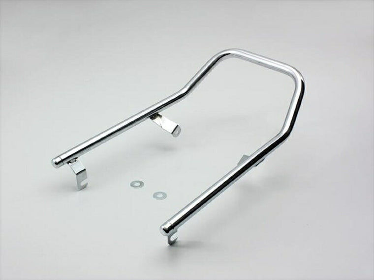 ハリケーン｜HURRICANE タンデムグリップ｜HA6488C