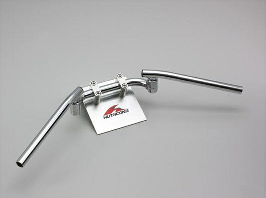 ハリケーン｜HURRICANE アジャストハンドル ローType｜HS6051C