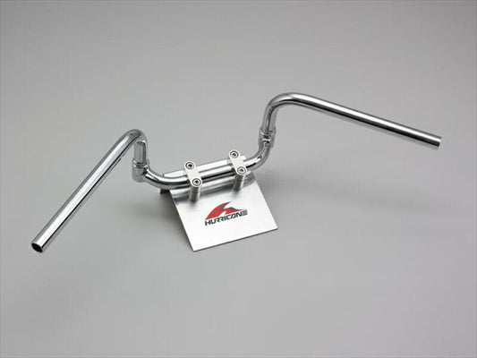 ハリケーン｜HURRICANE アジャストハンドル ミドルアップType｜HS6053C