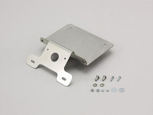 ハリケーン｜HURRICANE フェンダーレスkit｜HA6612