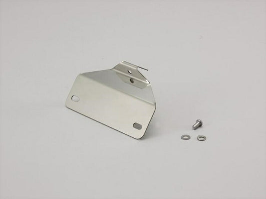 ハリケーン｜HURRICANE フェンダーレスkit｜HA6615