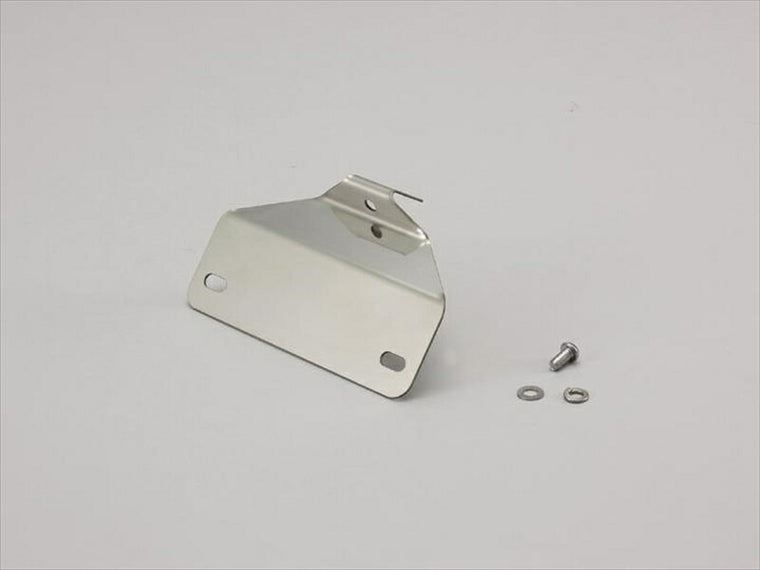 ハリケーン｜HURRICANE フェンダーレスkit｜HA6615