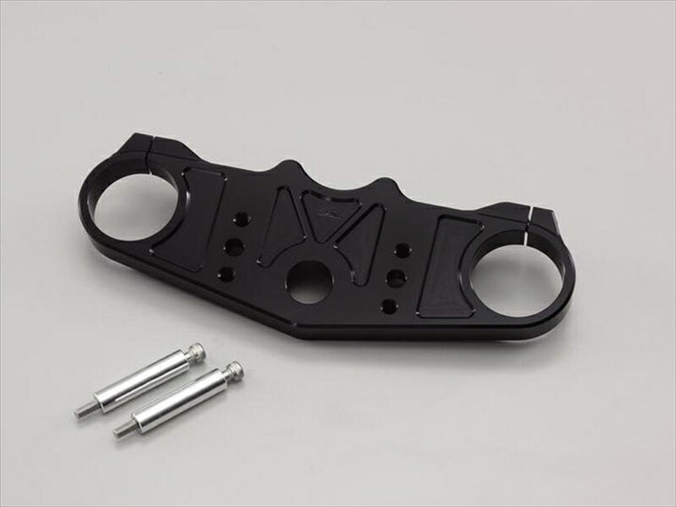 ハリケーン｜HURRICANE ジュラルミン トップブリッジ｜HT0641B-10