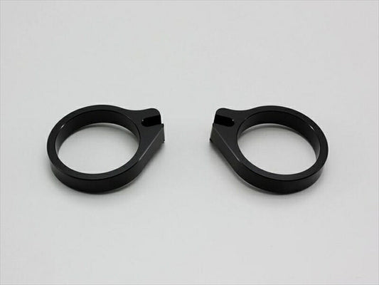 ハリケーン｜HURRICANE ハンドルアップスペーサーＨ１２｜HB0751B