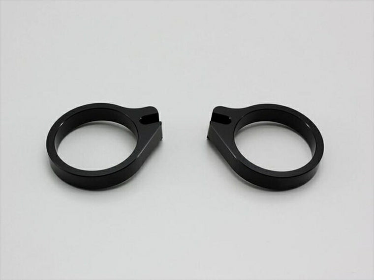 ハリケーン｜HURRICANE ハンドルアップスペーサーＨ１２｜HB0751B