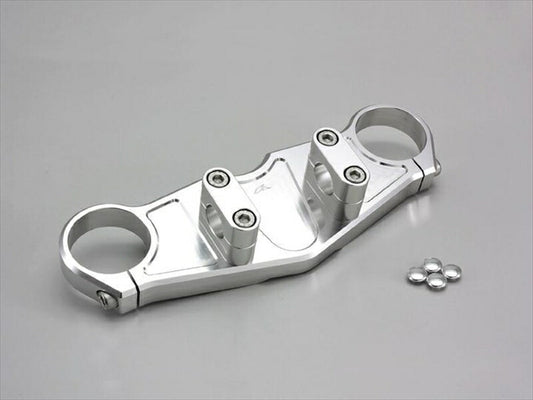 ハリケーン｜HURRICANE バーハンドル ブラケット｜HB0752A