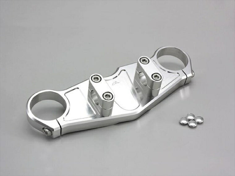 ハリケーン｜HURRICANE バーハンドル ブラケット｜HB0752A