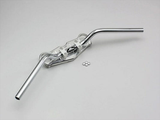 ハリケーン｜HURRICANE バーハンドルｋｉｔ｜HBK651A