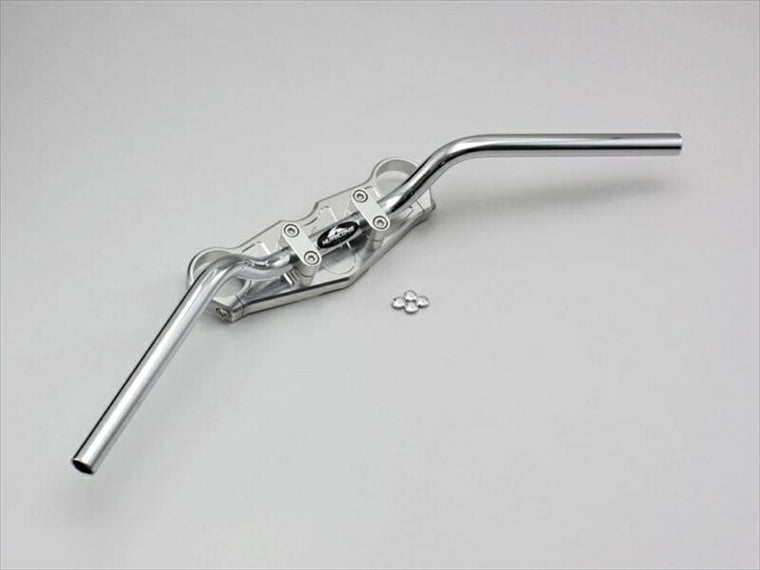 ハリケーン｜HURRICANE バーハンドルｋｉｔ｜HBK651A