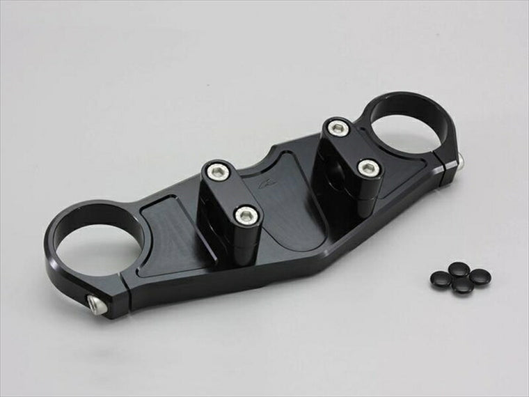 ハリケーン｜HURRICANE バーハンドル ブラケット｜HB0752B