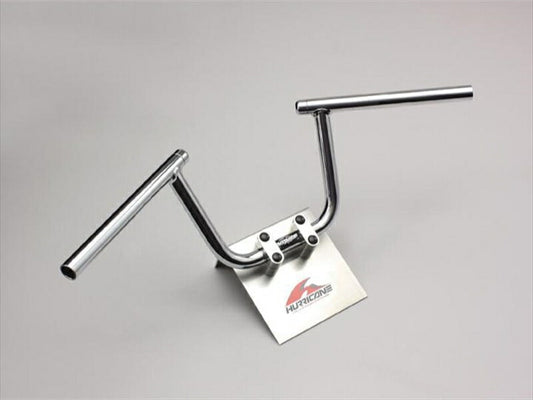 ハリケーン｜HURRICANE ミニコンドルHIGH ハンドル｜HB0022C