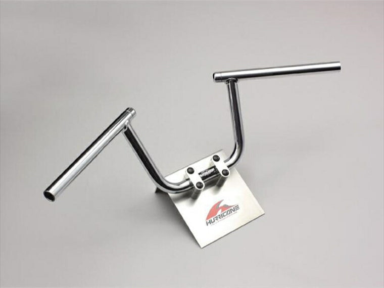 ハリケーン｜HURRICANE ミニコンドルHIGH ハンドル｜HB0022C