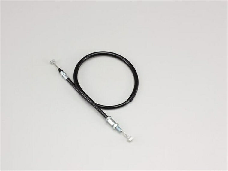 ハリケーン｜HURRICANE ロング リアブレーキケーブル｜HB6068