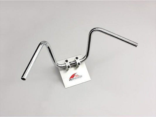 ハリケーン｜HURRICANE ミニエイプハンガー kit専用ハンドル｜HB0024C-10