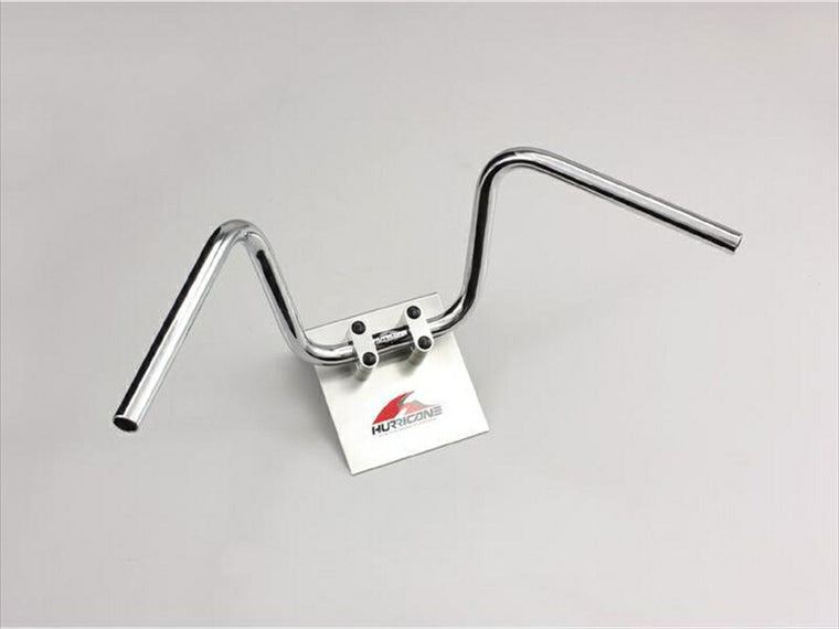 ハリケーン｜HURRICANE ミニエイプハンガー kit専用ハンドル｜HB0024C-10