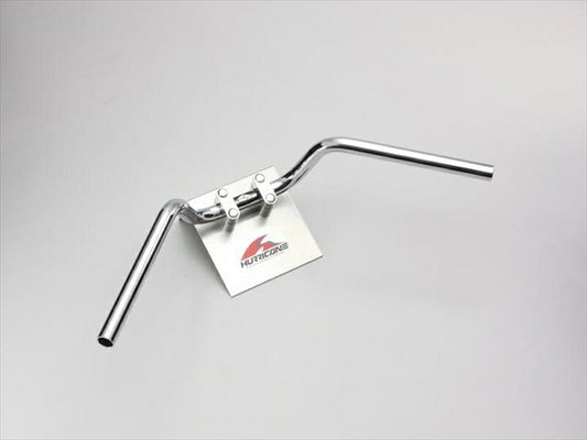 ハリケーン｜HURRICANE ミニナロー 専用ハンドル｜HB0023C-10