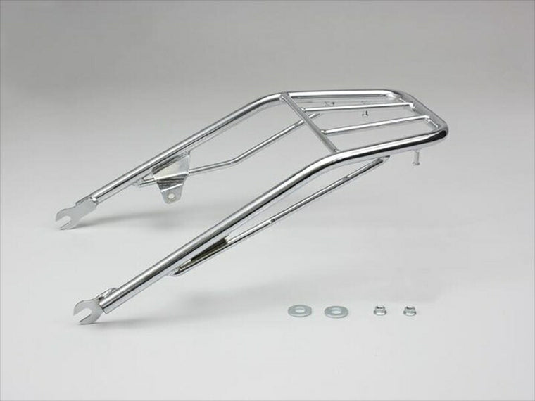 ハリケーン｜HURRICANE リアキャリア｜HA6494C