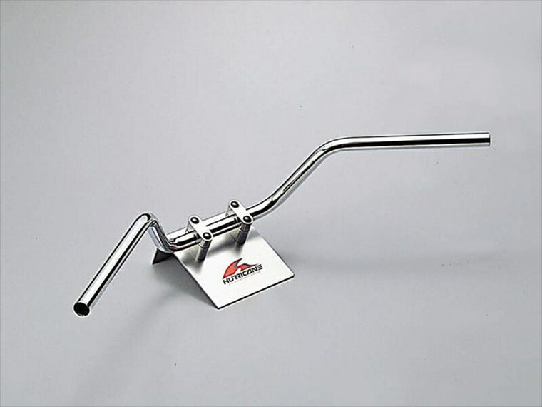 ハリケーン｜HURRICANE ＺⅡ-ＴＹＰＥ kit専用ハンドル｜HB0078C-20