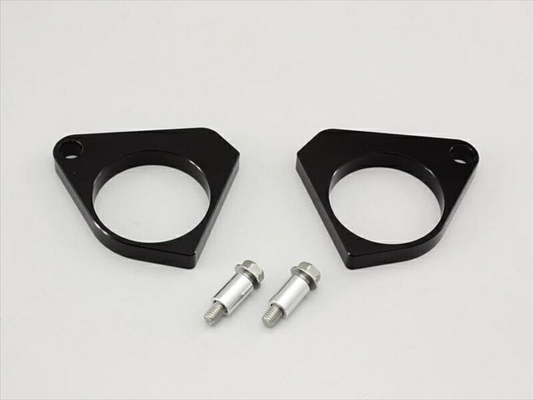 ハリケーン｜HURRICANE ハンドルアップスペーサーＨ１０｜HB0753B