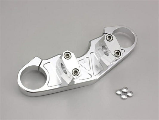 ハリケーン｜HURRICANE バーハンドル ブラケット｜HB0754A