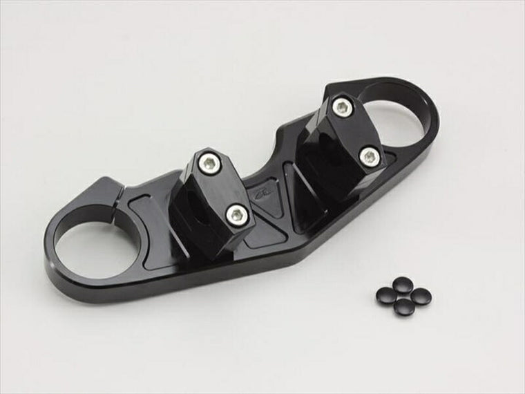 ハリケーン｜HURRICANE バーハンドル ブラケット｜HB0754B