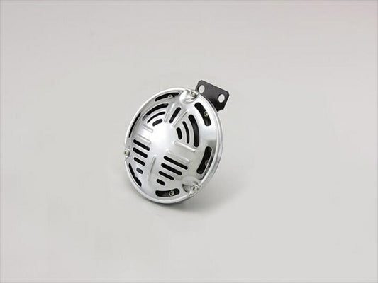 ハリケーン｜HURRICANE ミニクラシックホーン｜HA5961