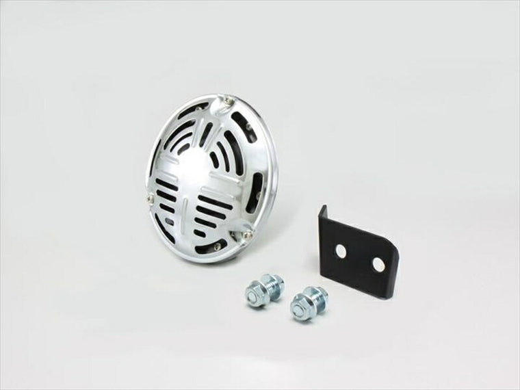 ハリケーン｜HURRICANE ミニクラシックホーンｋｉｔ｜HA5963