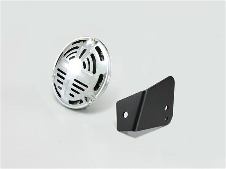 ハリケーン｜HURRICANE ミニクラシックホーンｋｉｔ｜HA5966