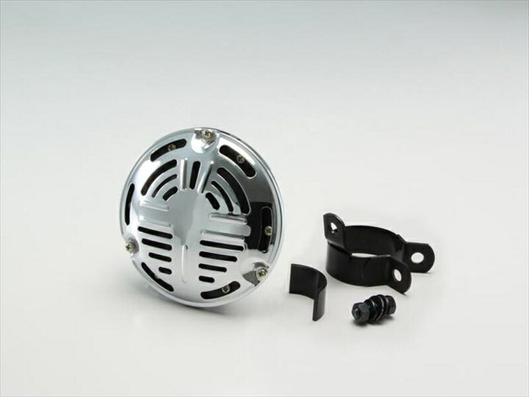 ハリケーン｜HURRICANE ミニクラシックホーンｋｉｔ｜HA5971