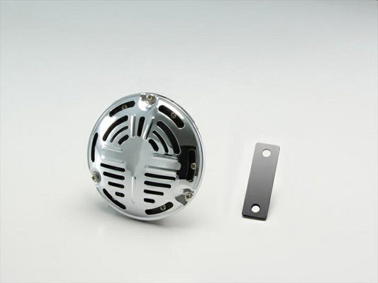 ハリケーン｜HURRICANE ミニクラシックホーンｋｉｔ｜HA5973