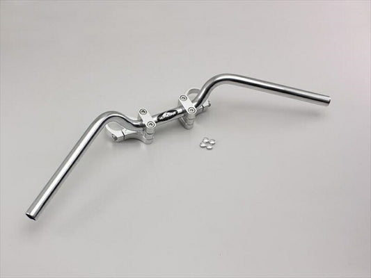 ハリケーン｜HURRICANE バーハンドルｋｉｔ｜HBK662A