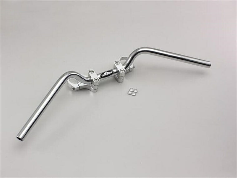 ハリケーン｜HURRICANE バーハンドルｋｉｔ｜HBK662A