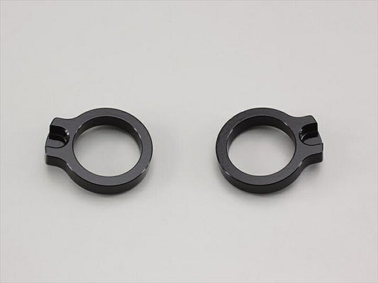 ハリケーン｜HURRICANE ハンドルアップスペーサーＨ１１｜HB0755B