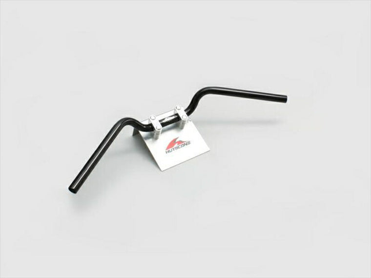ハリケーン｜HURRICANE バーハンkit専用ハンドル｜HB0282B