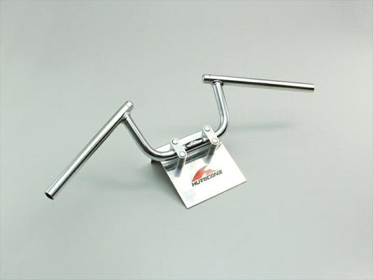 ハリケーン｜HURRICANE フォワードコンドル｜HB0099C-10