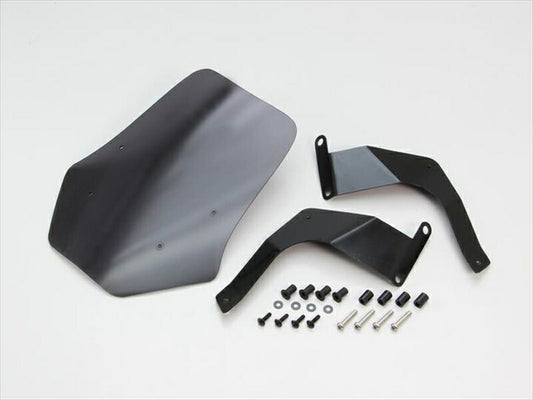 ハリケーン｜HURRICANE スクリーン｜HA6103