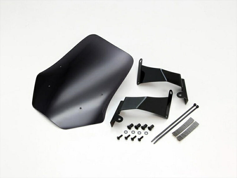 ハリケーン｜HURRICANE スクリーン｜HA6104