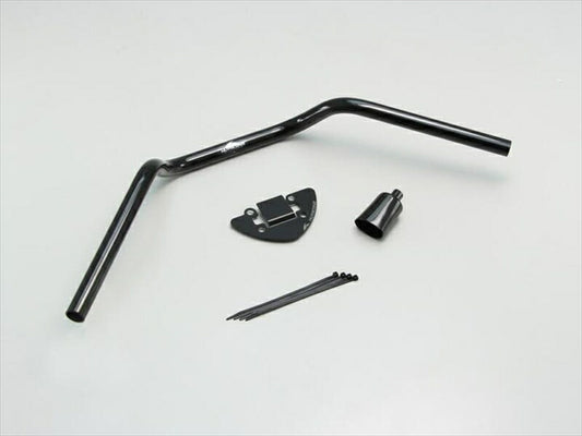 ハリケーン｜HURRICANE ナロー２型 ハンドルkit｜HBK692B