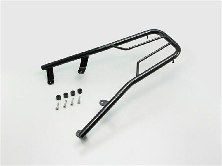 ハリケーン｜HURRICANE リアキャリア｜HA6312B