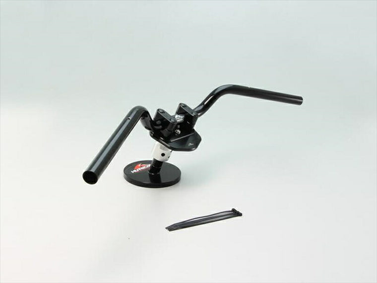 ハリケーン｜HURRICANE ＢＭコンチ2型 ハンドルkit｜HBK693B