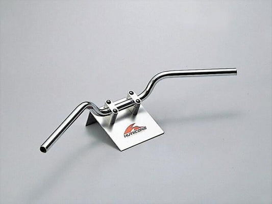 ハリケーン｜HURRICANE ＢＭコンチ２型 kit専用ハンドル｜HB0005C-40