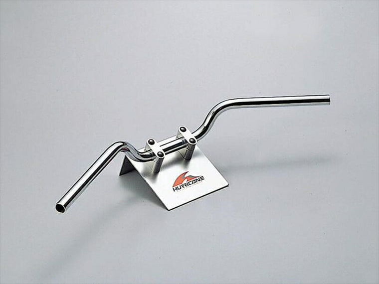 ハリケーン｜HURRICANE ＢＭコンチ２型 kit専用ハンドル｜HB0005C-40