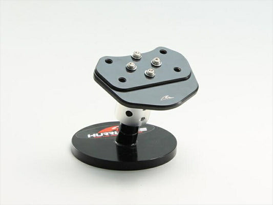 ハリケーン｜HURRICANE ハンドルセッター｜HB0600B