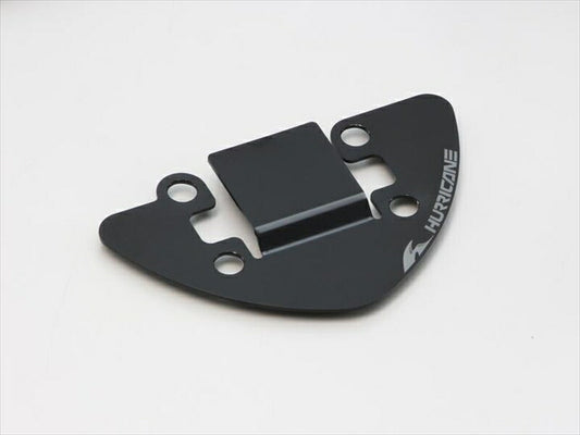 ハリケーン｜HURRICANE ステムカバー｜HA6571B